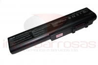 Bateria Asus A32-N50 4800mAh Black